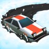 ѩƮ��Snow Driftv1.0.18 ��׿��