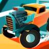 �ؼ���Stunt Skill Car Ractv1.07 ��׿��
