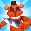 ð��������һ��ɱ¾Scary Impostors Kill Togetherv1.0.2 ��׿��