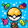 ����ľ�ԮShiny Rescue Go Poke Gov9.6.9.9 ��׿��