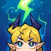 空闲闪电法师Idle Electro Mage Item frenzyv1.0.10 安卓版