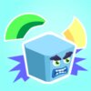 ���ħ��Crazy Cubev1.01 ��׿��