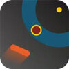 ��ҰԲȦWild Circlev1.1.4 ��׿��