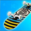 ����ʽ���޻����˶�ԱFreestyle Extreme Skaterv1.0.2 ��׿��