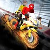 Ӣ��Ħ�����Hero Moto Skyv0.3 ��׿��