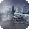 �������2022Teardown walkthrough 2022v1.0 ��׿��