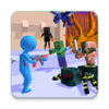�������ֹ�������Stickman craft runv0.0.3 ��׿��