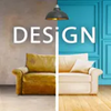 ��������۹�Design Empirev1.3.5 ��׿��