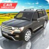 ԽҰѲ��ģ����Offroad Cruiser Simulatorv1.25 ��׿��