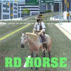 ��ʵ����Real Drive Horsev0.1 ��׿��