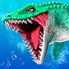 ����ˮ������Dino Water World Tycoonv0.5 ��׿��