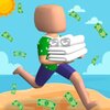 ��̲��˾Beach Incv0.5 ��׿��