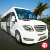 ��������˾��ģ����Bus Transport Driver Simulatorv1.3.23 ��׿��