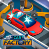 Car Factory Tycoonv0.9.4 ׿