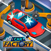 �����������Car Factory Tycoonv0.9.4 ��׿��