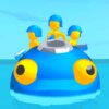 ս��������ɳ��WarThunderv0.4 ��׿��