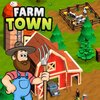 ���õ�ũҵ����Idle Farm Townv0.72 ��׿��