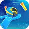 ��Ǳ����Deep Dive Runnerv1.0.0.2 ��׿��