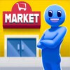 �����ϰ�Market Bossv1.3 ��׿��