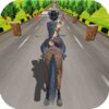 ��ͷ������Street Archer Runv4.0 ��׿��