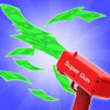 ��Ǯ����ǹMoney Super Gunv1.0.0 ��׿��