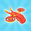 ���˻�����Drone Evolutionv1.0.0 ��׿��