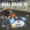 真正的驱动器10Real Drive 10V2 安卓版