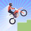 Ħ�г�����Bike Shooterv0.1 ��׿��