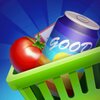 ��Ʒƥ��3DGoods Match 3Dv1.0.2 ��׿��