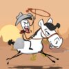牛仔故事狂野西部Cowboy Storyv1.2 安卓版