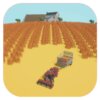 �ո���ȤHarvest Funv0.1 ��׿��