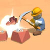 ����������˾Idle Weapon Incv1.0.1 ��׿��