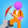 ������Prison Minerv1.0.1 ��׿��
