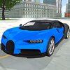 �ɳ����ٿ��v1.0 ��׿��
