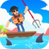 ����ר��Fishing Expertv1.0.2 ��׿��