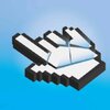 �����ƻ�Idle Breakv1.0.19 ��׿��