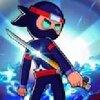 惊险剑术大师Thrilling Fencing Masterv1.4.7 安卓版