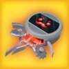 ���ɱ��Killer Roombav6 ��׿��
