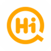 H1����app(�������)v1.0.5 �ٷ���