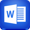Word�ĵ���������appv2.0.1 �ֻ���