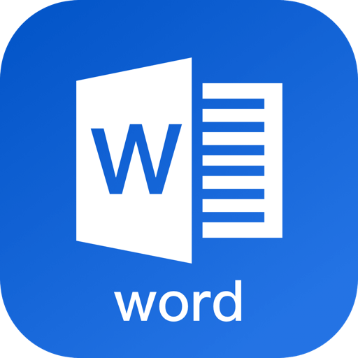 word办公文档编辑appv1.4.1 最新版
