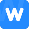 Word�ĵ��Ŀ⾫ѡappv2.0.6 ���°�