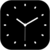 ����ʱ��app