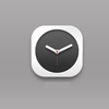 ����ʱ�Ӵ�����appv1.0 ��׿���°�
