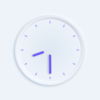 ��ҳ����ʱ��appv1.0.2 ���°�
