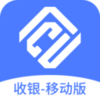 ͬ��������v1.1.21 �ٷ����°�