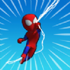 ����ҡ��Ӣ��Web Swing Herov0.25 ��׿��