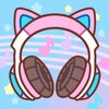 �������Sweet Sins Superstarsv1.0.17 ��׿��