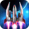 �ǳ���ƽ��Star Horizonv1.1.2 ��׿��