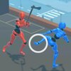 ��ҷ��սDrag Fightv0.0.14 ��׿��